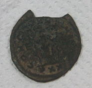 Anyone-Help-For-This-Roman-Coin?