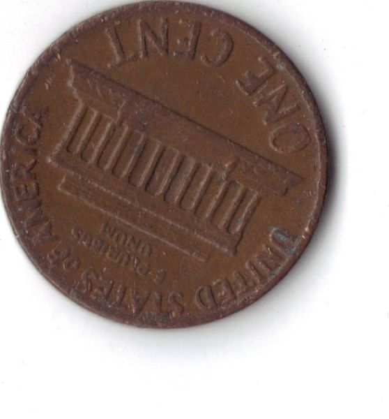 1970-D-Close-AM-Penny-?