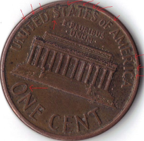 1991-D-Double-Die-Penny-?