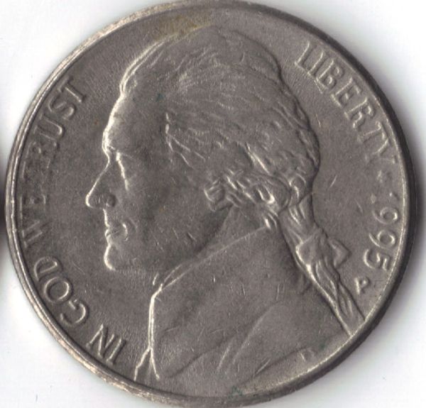 1995-P-Nickel-Double-Lip-?