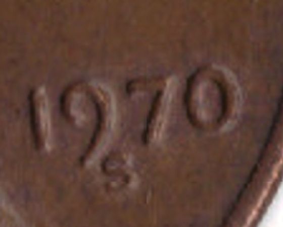 1970-S-Small-Date-?-Plz-Help-:-?/?