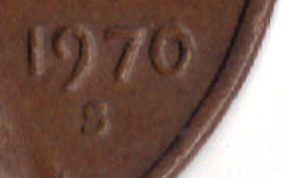 1970-S-Small-Date-?-Plz-Help-:-?/?
