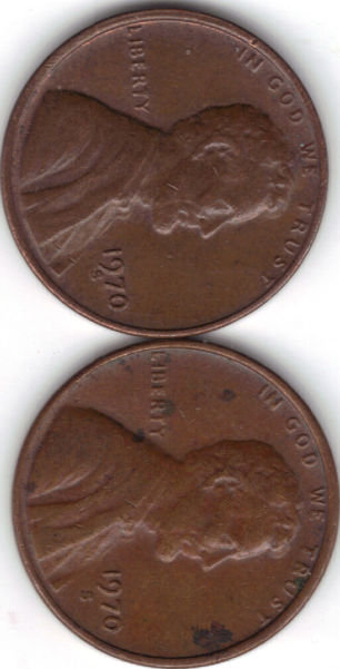 1970-S-Small-Date-?-Plz-Help-:-?/?