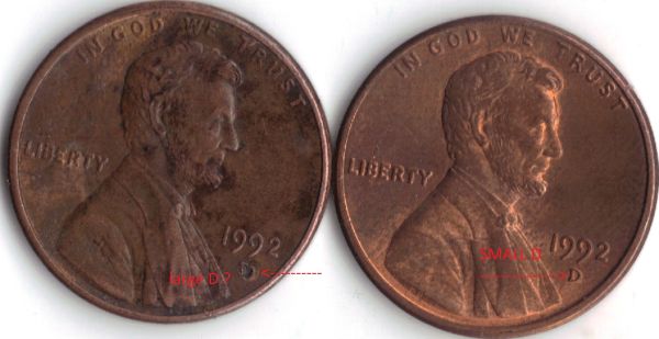 1992-Large-D-Vs-1992-Small-D-?