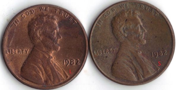 1982-Small-Date-Copper-?-Help-Help--C