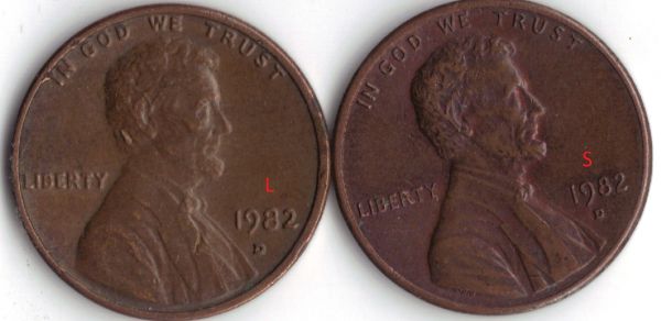 1982-Small-Date-Copper-?-Help-Help--C