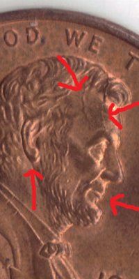 1997-With-Possible-Die-Crack?