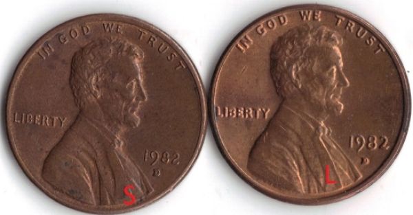 1982-D-Small-Date-Copper-?