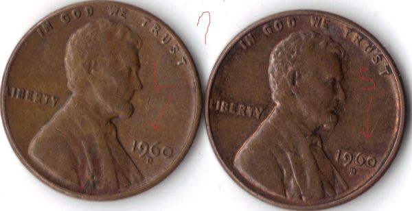 1960-D-Small-Date-?-Need-Help
