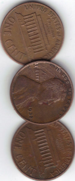 1936-Lamination-Error-What-Yall-Think-?