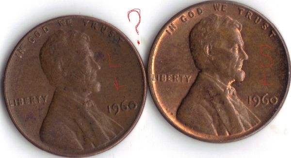 1960--Small-Date-?