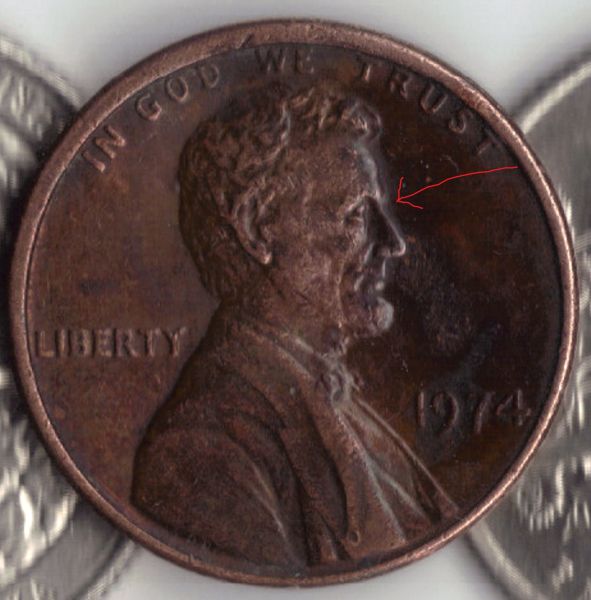 1974-A-Doubled-Eyelid-Or-Damaged