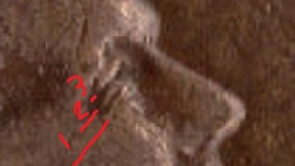 1946-D-Rare-?