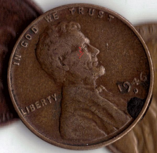 1946-D-Rare-?