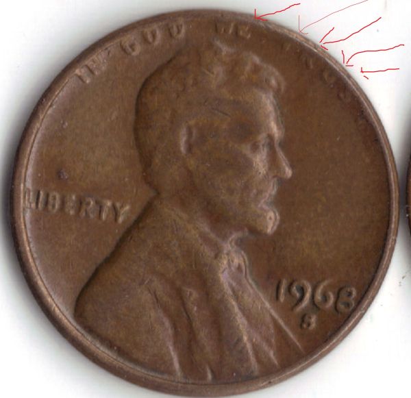 1968-S-Error-?