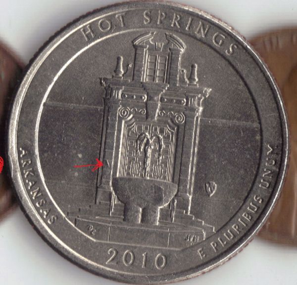 2010-Quarter-Error