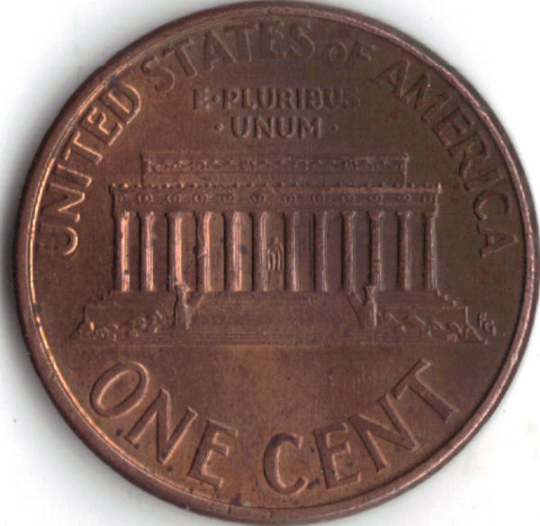1971-Error-Penny