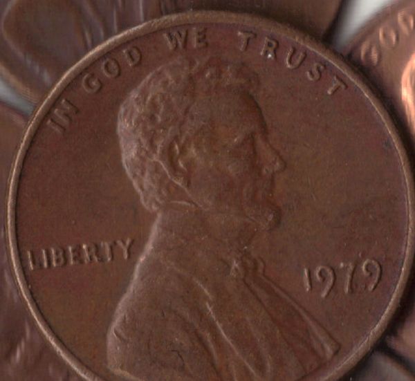 1979-Error-Or-Damaged