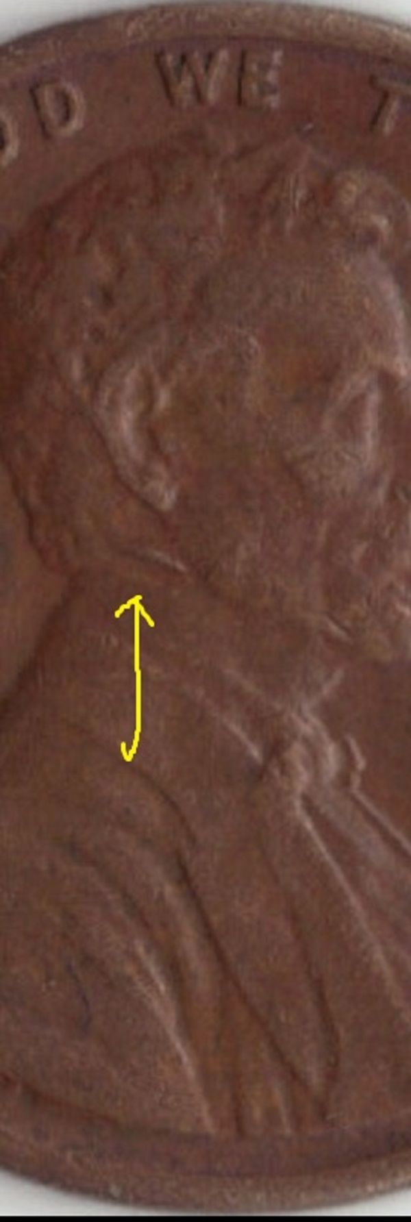 1979-Error-Or-Damaged