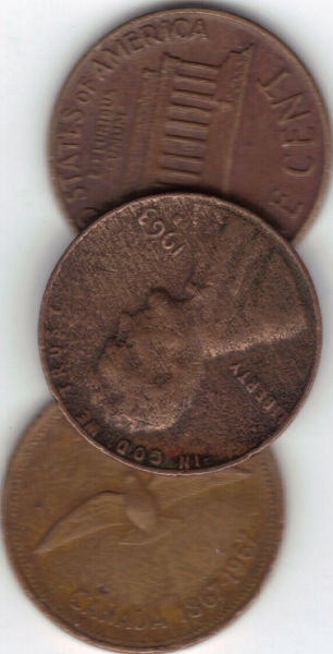 1963-D-Error-?