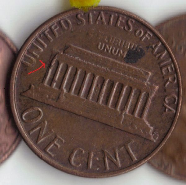 1981--Error-Die-Chip-?