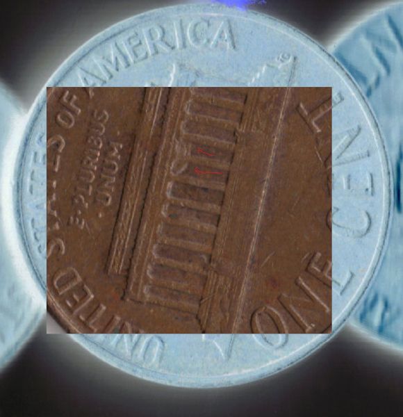 1968-D-Die-Chip-Or-Damage-?