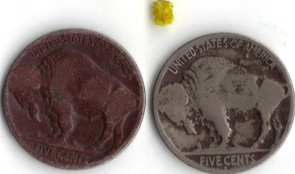 1937-D-Buffalo-Nickel