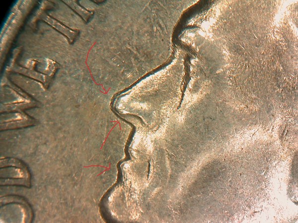 1963-Nickel-Double-Die-?