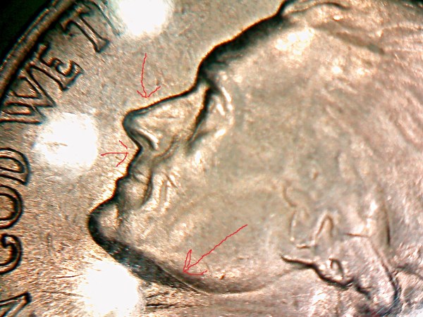 1963-Nickel-Double-Die-?