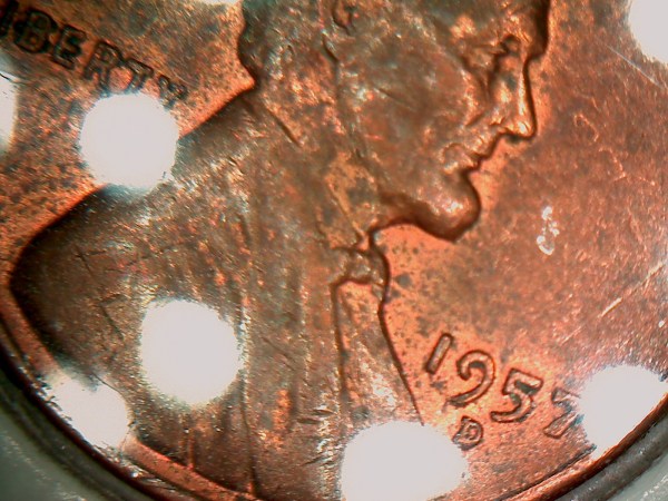 1957-D/D-?