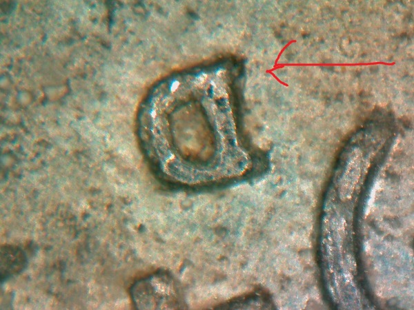 1943-D/D-?-Penny