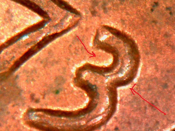 1973-Double-Die-Penny-?