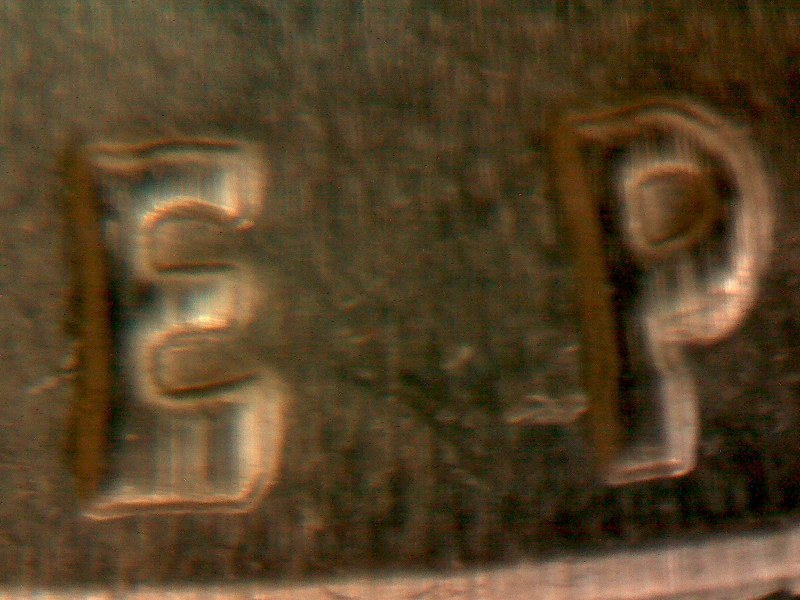 2014-Quater-Double-Die--Or-Error