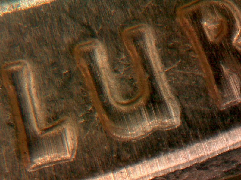 2014-Quater-Double-Die--Or-Error