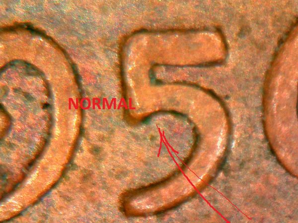 1958--D-Penny-Error-?-Pls-Help