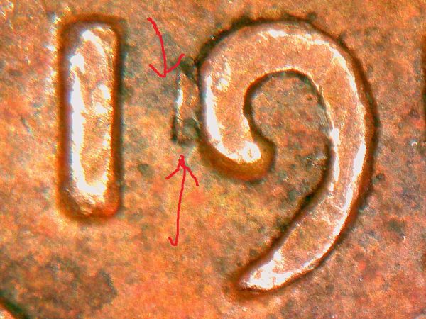 1958--D-Penny-Error-?-Pls-Help