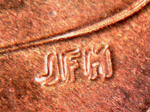 2012-D-Penny-Error-?