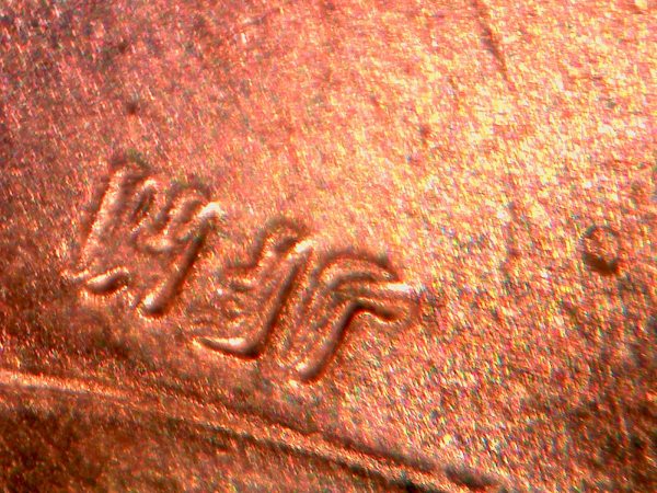 2012-D-Penny-Error-?