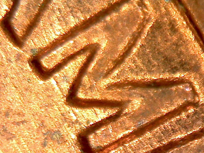 1969-D-Floating-Roof-Penny-Error-?