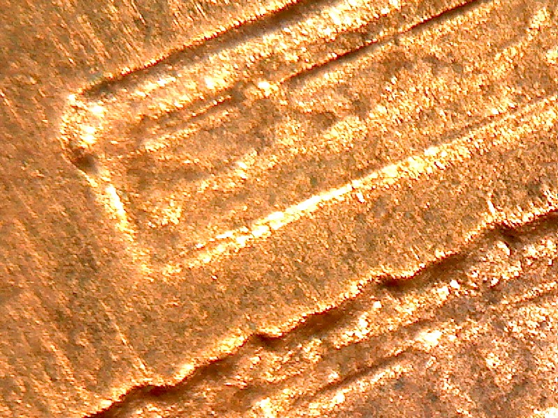 1969-D-Floating-Roof-Penny-Error-?