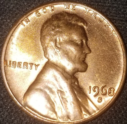 1968-S-Error-?-1968/3-?