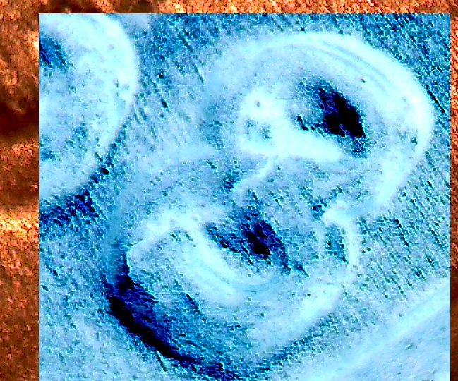 1968-S-Error-?-1968/3-?
