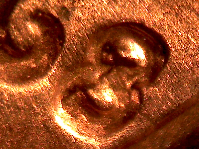 1968-S-Error-?-1968/3-?