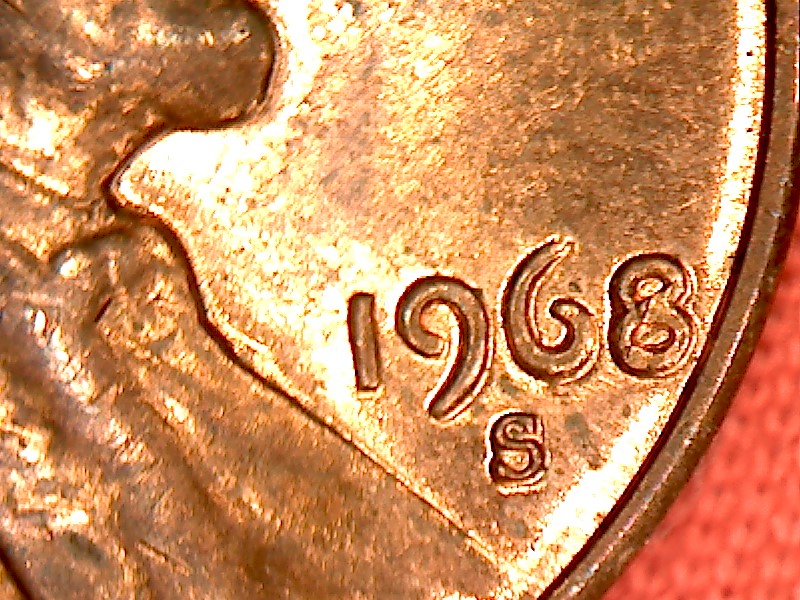 1968-S-Error-?-1968/3-?