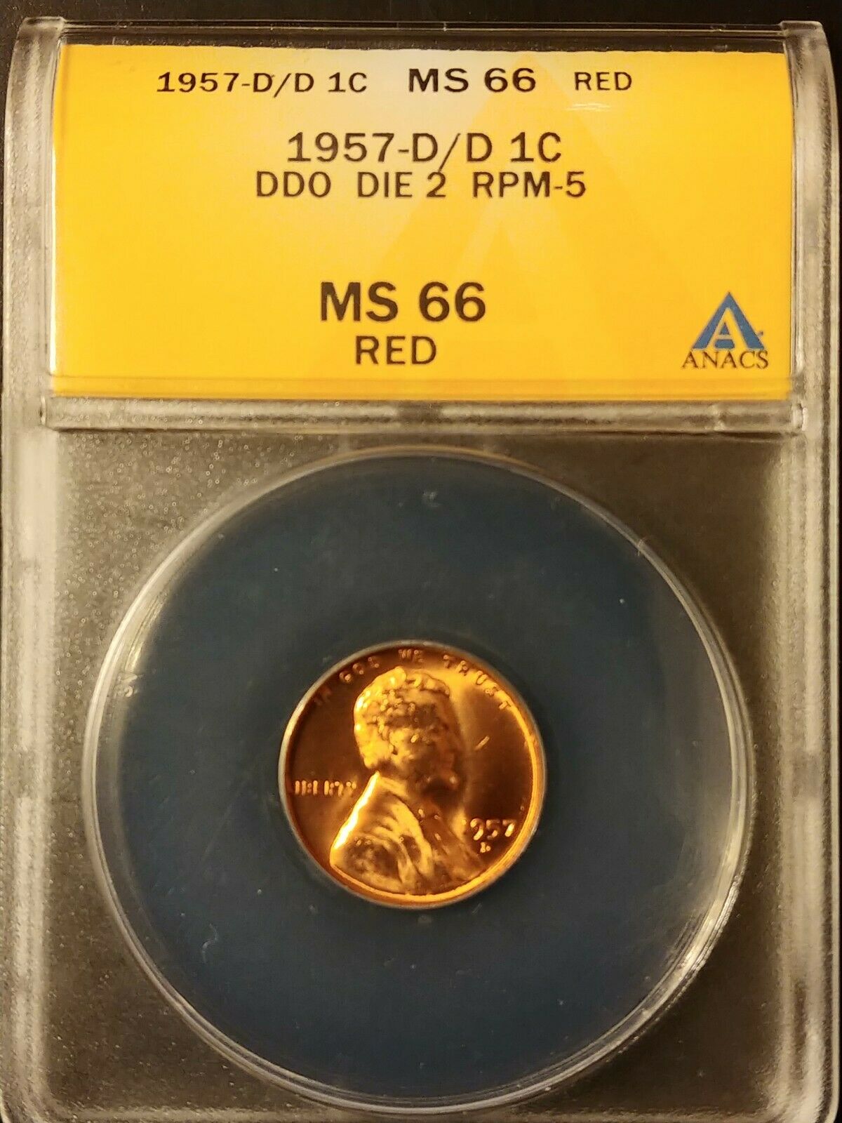 1957-D/D-Lincoln-Cent-DDO-Die-2-RPM-5