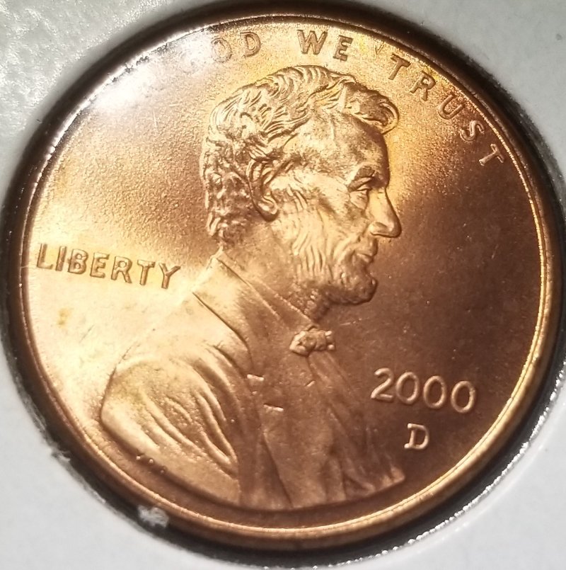 2000-D-DDO-Double-Ear-?