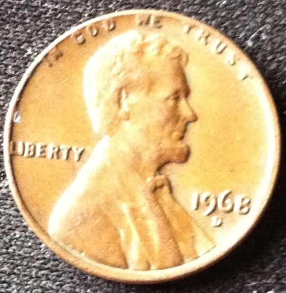 Possible-Errors?