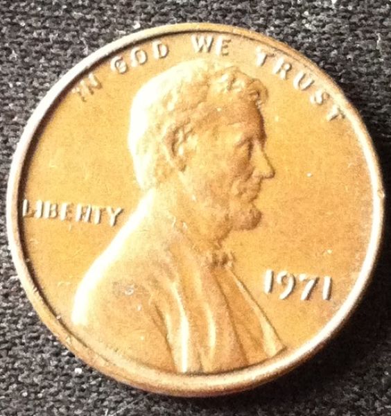 Possible-Errors?
