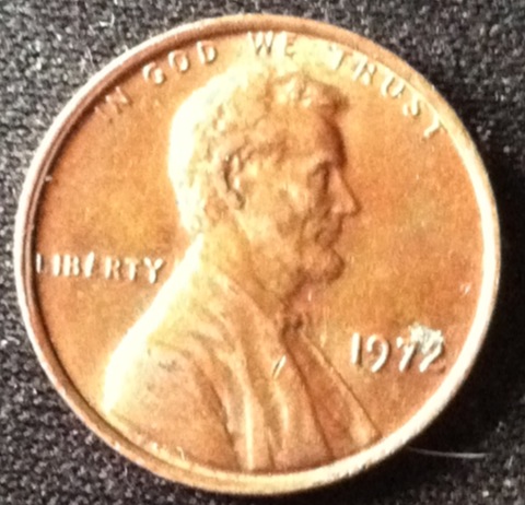 Possible-Errors?