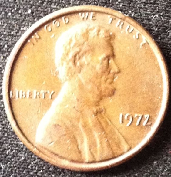 Possible-Errors?